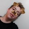 adam_godwin
